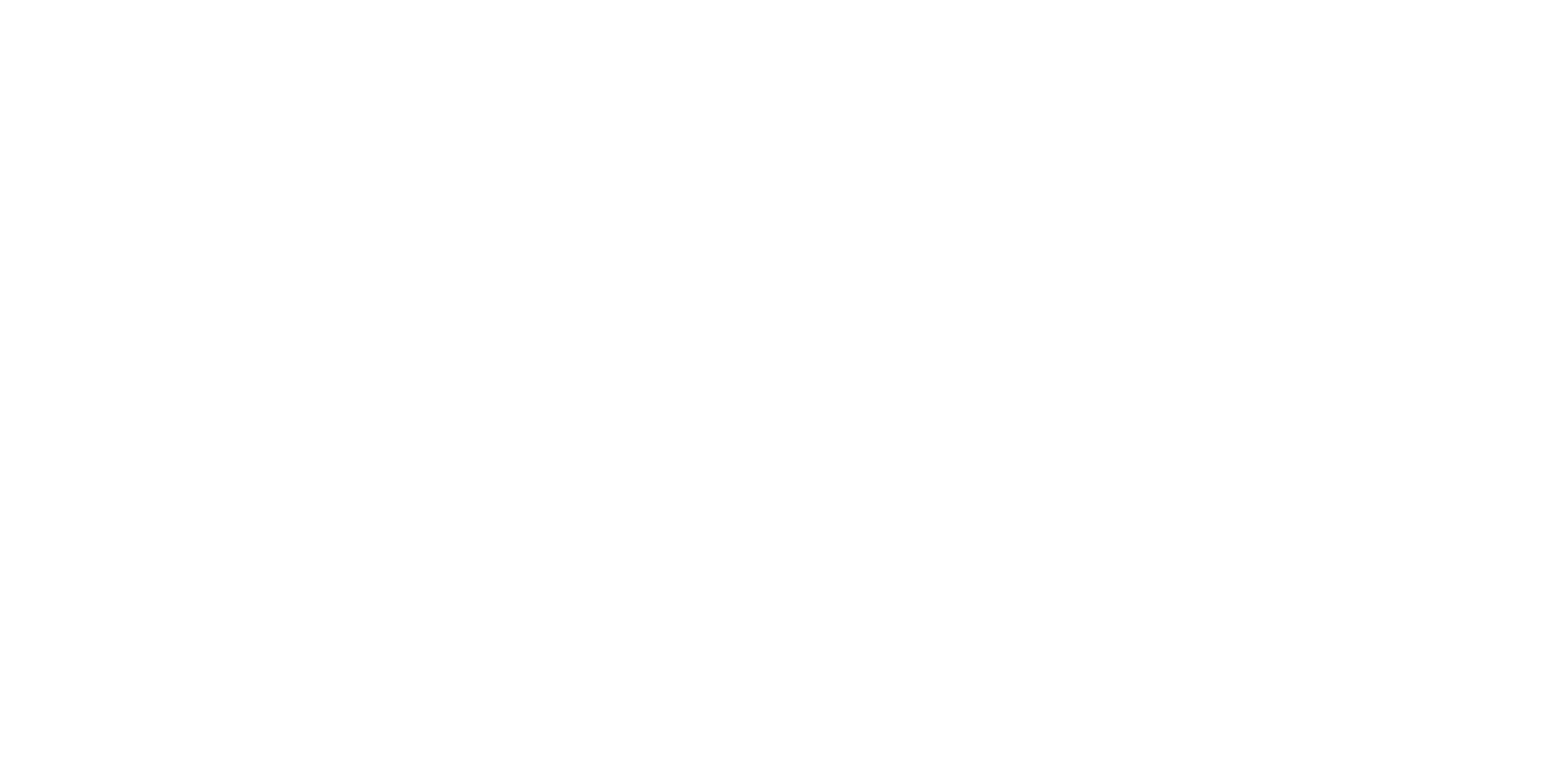 Redline Trail Event